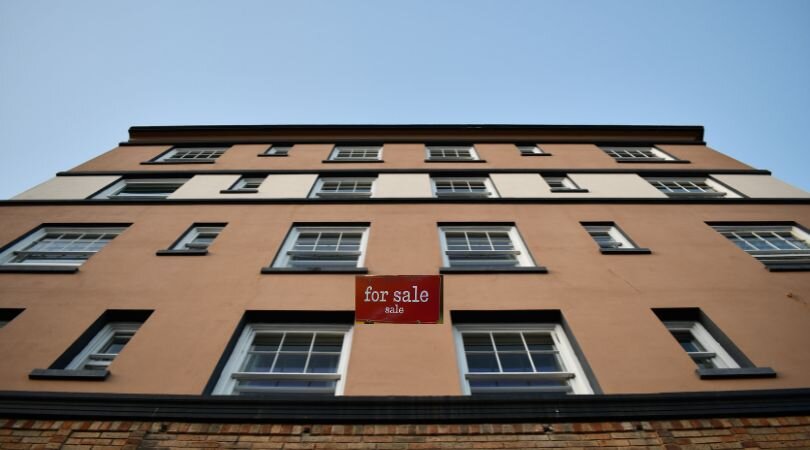 Sell Boutique Hotels & Motels In South Carolina