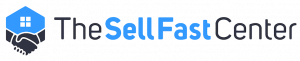 The Sell Fast Center - "We Buy Houses Miami, We Buy Houses Florida!"