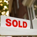 we buy houses Duval County