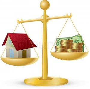 We Buy Any House For Cash in Orlando Florida