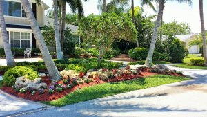 We Buy Ugly Houses Palm Beach County Florida In Any Condition