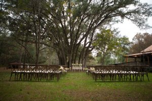 We Buy Ugly Houses Tallahassee Florida In Any Condition