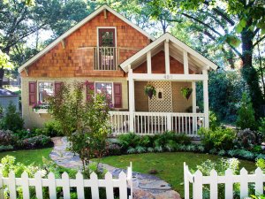 We Buy Ugly Houses Tampa Florida In Any Condition