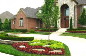 We Buy Ugly Houses West Palm Beach Florida In Any Condition