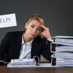 Sell inherited probate house Miami Florida