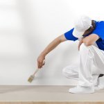 Begin the selling process in Miami by preparing your home. Call or text for cash offer today!