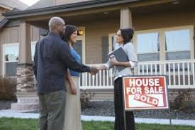 Closing costs when listing a home in Miami