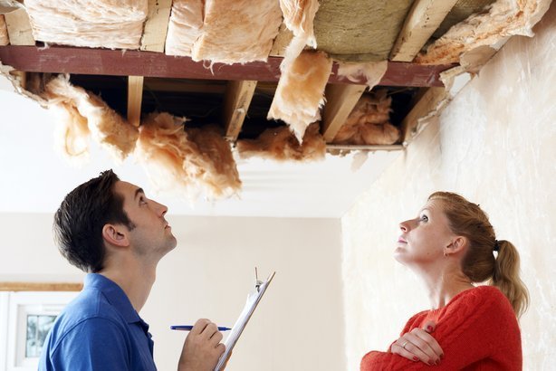 Minor Repairs Become Costly To Sell in Fort Lauderdale