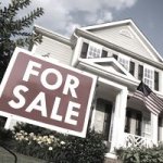 Hidden Costs of listing your house in Miami