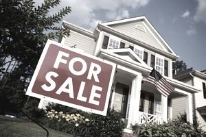 Hidden Costs of listing your house in Miami