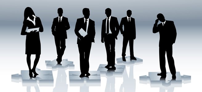 How to choose the TOP real estate agents in florida