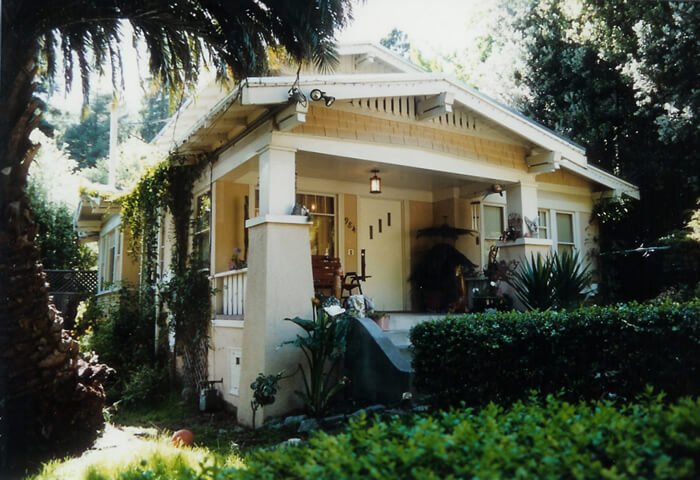 What do I need to do to sell my house in Florida?