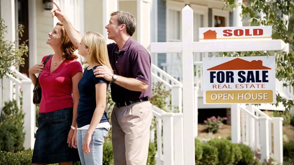 When Should I Sell My House in South Florida