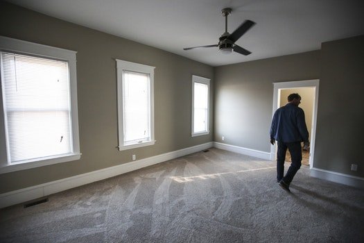 are we buy houses in Miami companies credible