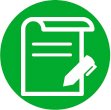 accept fair offer - how we buy houses miami