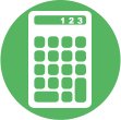 calculate cash offer - how we buy houses miami