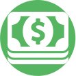 get paid cash offer - how we buy houses miami