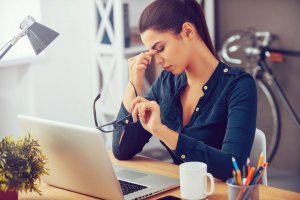 Realtors Cause More Stress When You Need To Sell A House Fast