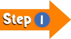 Step 1 - Easy to Sell Your FL House