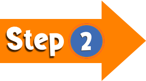 Step 2 - Easy to Sell Your FL House