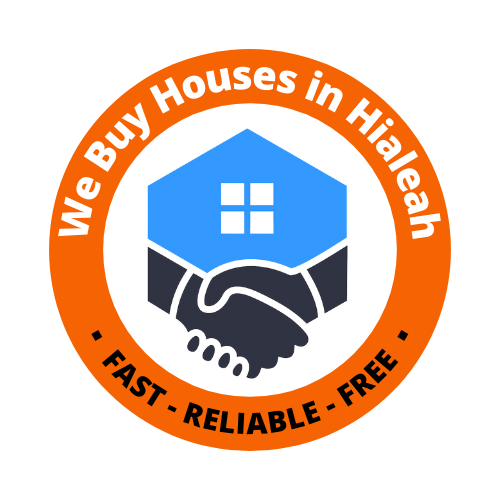 We Buy Ugly Houses Hialeah