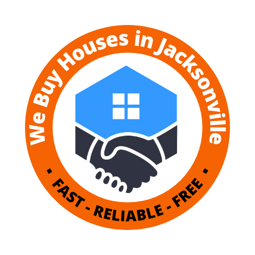 We Buy Ugly Houses Jacksonville