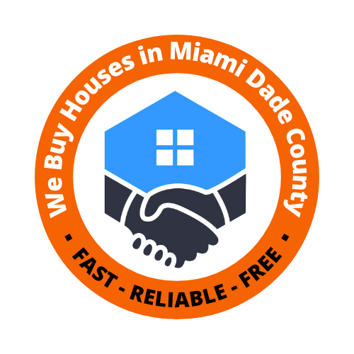 We Buy Ugly Houses Miami Dade County