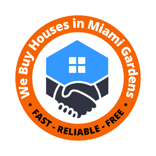 We Buy Ugly Houses Miami Gardens