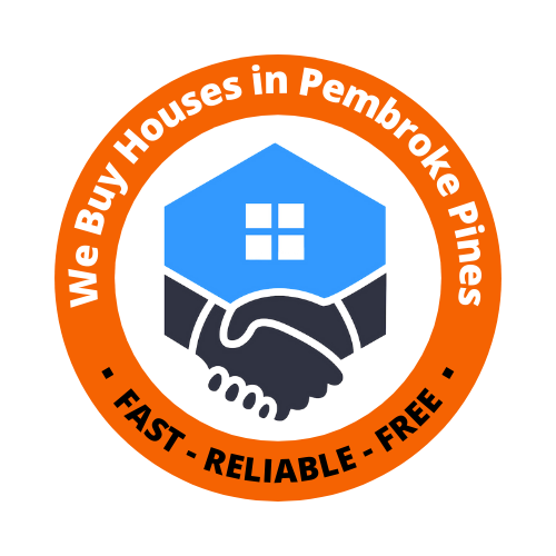 We Buy Ugly Houses Pembroke Pines
