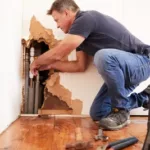 How To Sell Your House Fast in Fort Lauderdale To Save Money and Time