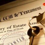 dealing with a probate in pembroke pines fl