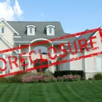 how to stop foreclosure on a pembroke pines house
