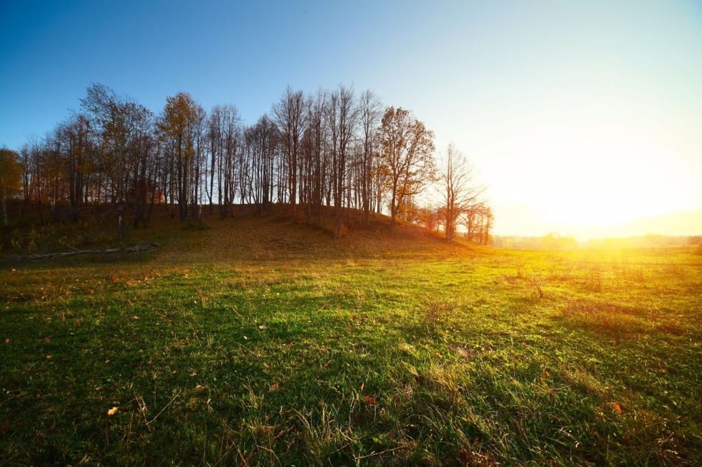 cheap land for sale in Brandywine Maryland
