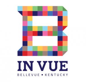 sell house fast bellevue ky