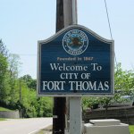 buy my house for cash in fort thomas, ky - we buy houses in ft thomas