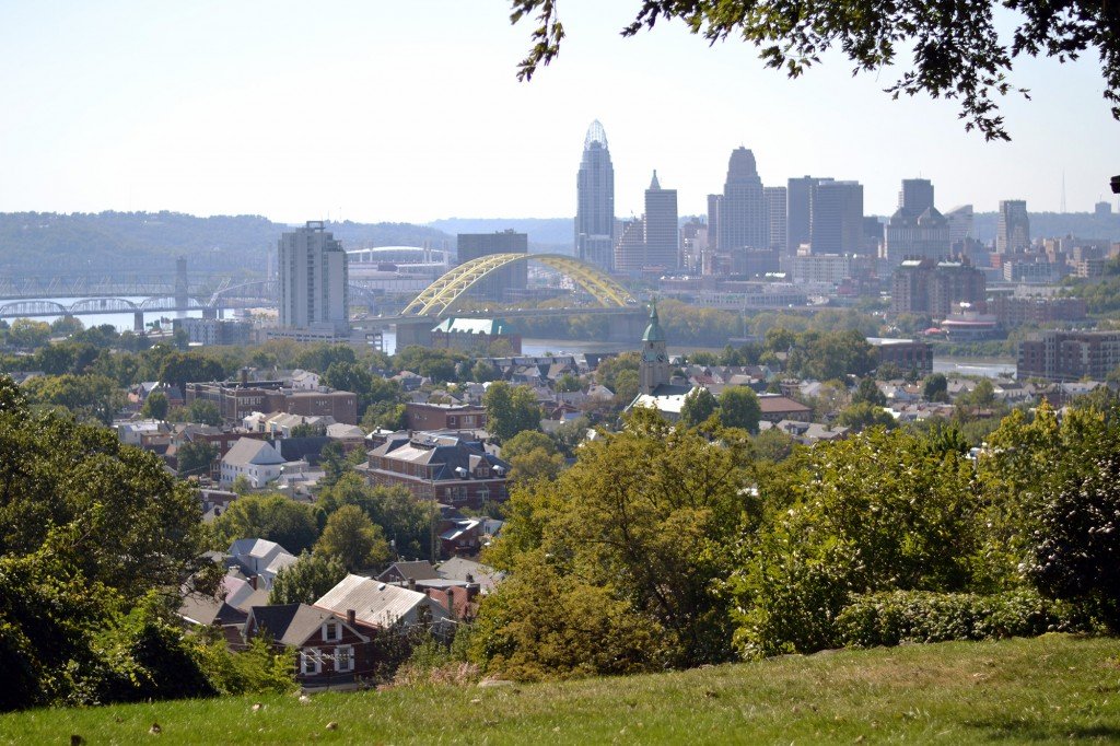 we buy houses fast with cash bellevue kentucky