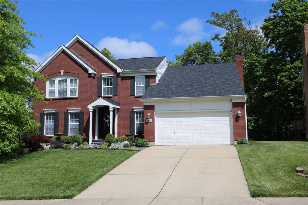 we buy houses in cold spring ky - webuynkyhouses