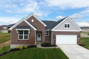 we buy houses in erlanger ky