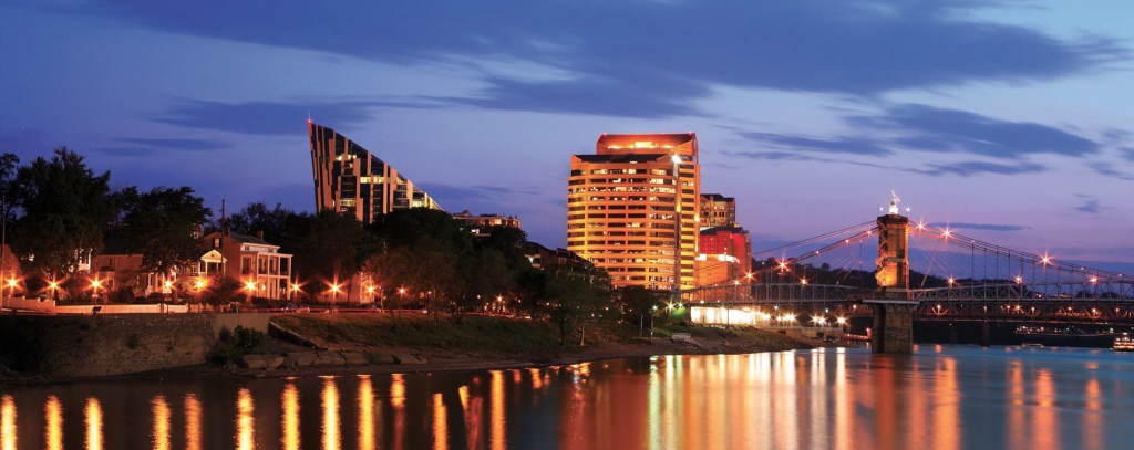 buying real estate in northern kentucky