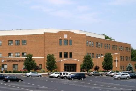 covington catholic high school - we buy houses fast for cash in ft wright ky
