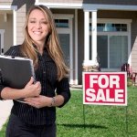how to find a good real estate agent - we buy houses northern kentucky