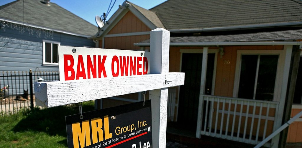 how to stay in home after foreclosure - we buy houses fast for cash in northern kentucky