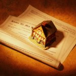 probate in northern kentucky - we buy houses in nky fast for cash