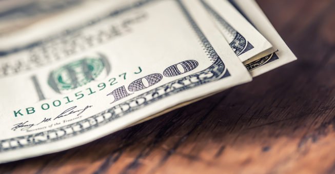 sell house fast for cash - nky home buyers