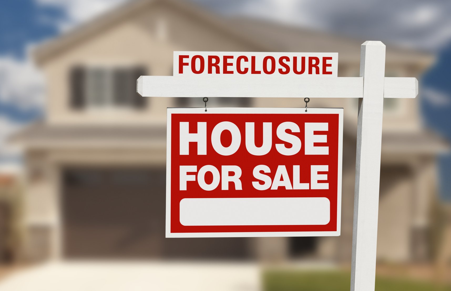 sell my house in foreclosure - we buy northern kentucky houses fast