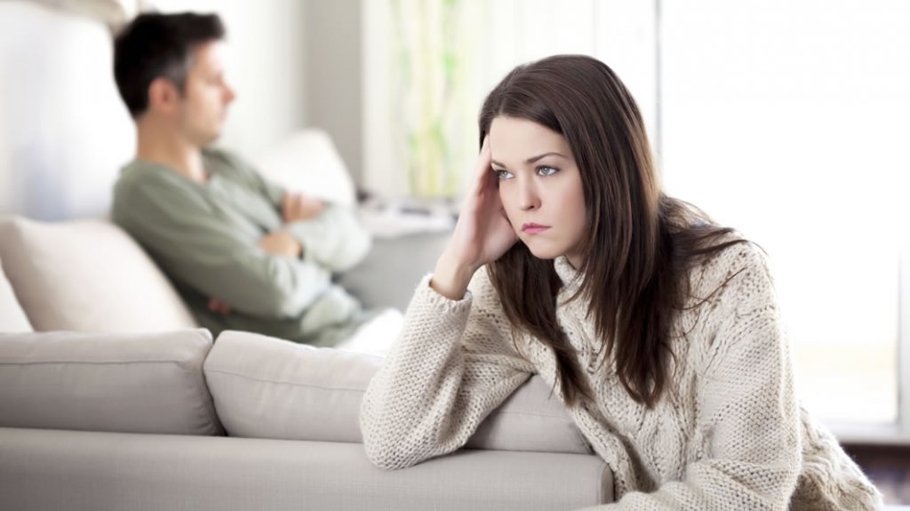 selling house during a divorce - we buy houses in northern kentucky