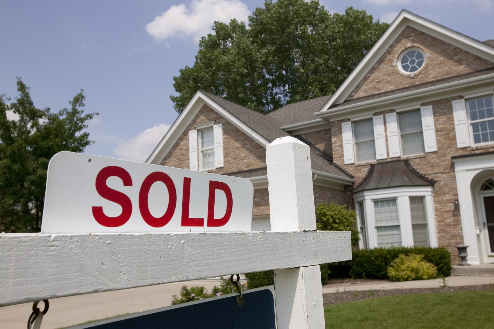 set your asking price to sell nky home - we buy nky houses