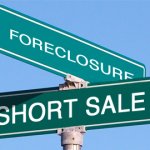 short sale vs-foreclosure - what is a preforeclosure - we buy nky houses