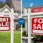 short sale vs foreclosure - what's the difference - we buy northern kentucky houses