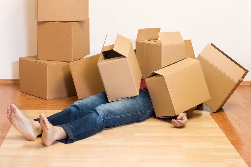 when to call a mover - we buy nky houses